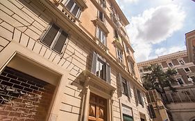 Hotel Caravaggio